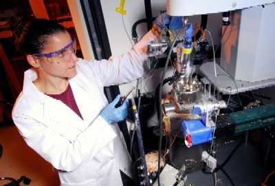 1660321529097 Cvr Fig1