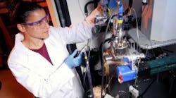 1660321529097 Cvr Fig1 1660321529097 Cvr Fig1