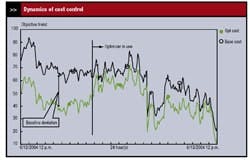 Figure2_MIW_0706_edited-1 Figure2_MIW_0706_edited-1