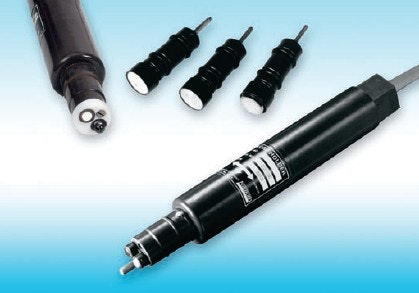 1660321542596 Instru Fig1