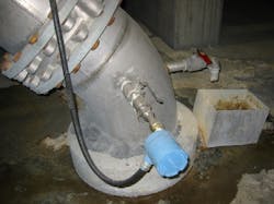 instru_fig2 instru_fig2