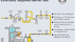 1660321545297 Solids Fig3 Small 1660321545297 Solids Fig3 Small