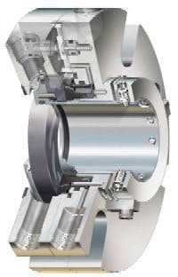 solids_fig1 solids_fig1