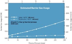 solids_fig2_small solids_fig2_small