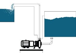 solids_fig4 solids_fig4
