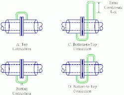 1660321546896 Insites Fig1 1660321546896 Insites Fig1