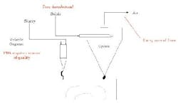 1660321549545 Puzzler Fig2 Small 1660321549545 Puzzler Fig2 Small