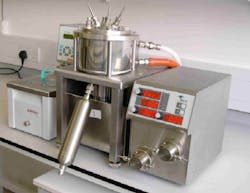 cov_Portensive1 cov_Portensive1