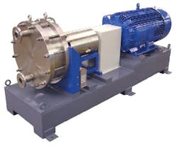 cov_HydroDynamicsPhoto cov_HydroDynamicsPhoto