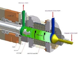 cov_KreidoReactor cov_KreidoReactor