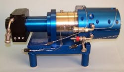 cov_Kreido4 cov_Kreido4