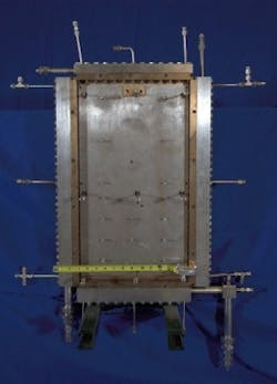 cov_Velocys2 cov_Velocys2