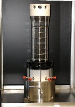 cov_Cambridge cov_Cambridge