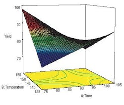 design_fig4 design_fig4