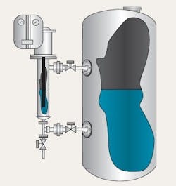 instru_fig1 instru_fig1