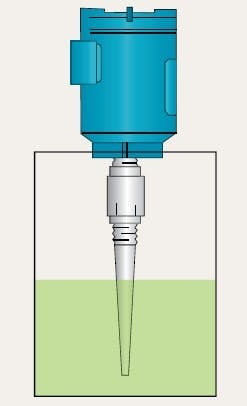 instru_fig3 instru_fig3