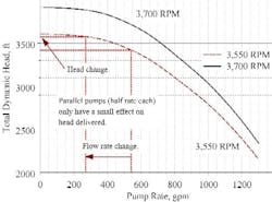 insites_fig2 insites_fig2