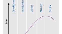 1660328840932 Miw Fig1 1660328840932 Miw Fig1