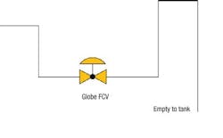 puzzler_fig2 puzzler_fig2