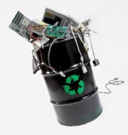 1660328845607 Cvr Fig1 1660328845607 Cvr Fig1