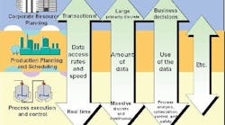 1660328849187 Miw Fig3 1660328849187 Miw Fig3