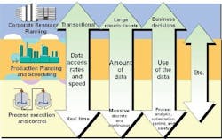 1660328849187 Miw Fig3 1660328849187 Miw Fig3