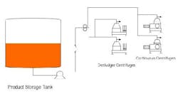 1660328853943 Puzzler Fig1 1660328853943 Puzzler Fig1