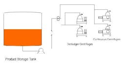 puzzler_fig1 puzzler_fig1