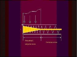 1660328856001 Solids Fig3 1660328856001 Solids Fig3