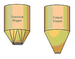 solids_fig2 solids_fig2