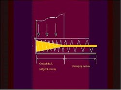 solids_fig3 solids_fig3