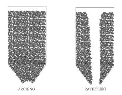 solids_fig1 solids_fig1