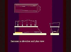 solids_fig4 solids_fig4