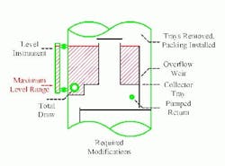insites_fig2 insites_fig2