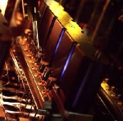 cover_fig1 cover_fig1