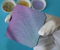 cover_fig2 cover_fig2