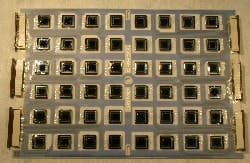 cover_fig3 cover_fig3