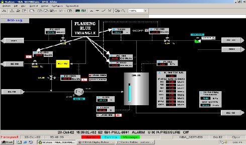 1660328869379 Miw Fig3 Small