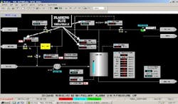 1660328869379 Miw Fig3 Small 1660328869379 Miw Fig3 Small