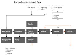 miw_fig1_small miw_fig1_small