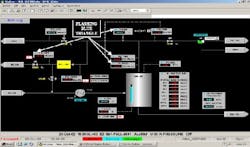 miw_fig3_small miw_fig3_small