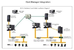 miw_fig4_small miw_fig4_small