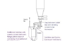 puzzler_fig3 puzzler_fig3