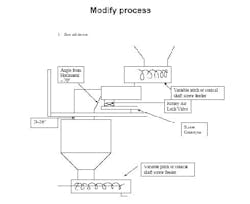 puzzler_fig2_small puzzler_fig2_small