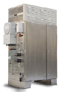 1660328880235 Instrum Fig2