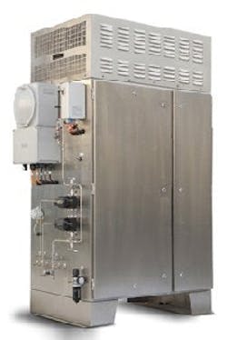 1660328880235 Instrum Fig2 1660328880235 Instrum Fig2