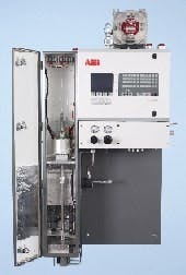 instrum_fig1 instrum_fig1