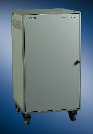 instrum_fig3 instrum_fig3