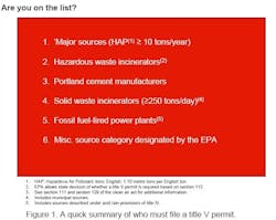 1660328882561 Maint Table1 1660328882561 Maint Table1