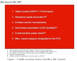 maint_table1_small maint_table1_small